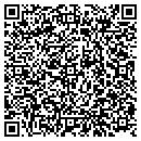QR code with TLC Tech Service Inc contacts