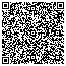 QR code with Words Of Hope contacts