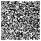 QR code with Wolf River Game Farm contacts