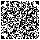 QR code with New Vision Networks contacts