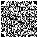 QR code with Black Earth Masonry contacts