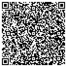 QR code with Orchard View Alliance Church contacts