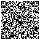 QR code with Gratiot's Fast Stop contacts