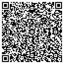 QR code with Quiotix Corp contacts