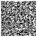 QR code with Video Attractions contacts