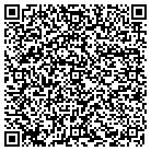 QR code with Hwy 29 Auto GL & Winshl Repr contacts