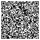 QR code with Ripon Ambulance Billing contacts