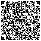 QR code with Patricio F Viernes DO contacts