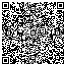 QR code with Netcomm Inc contacts