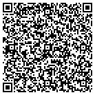 QR code with Building Systems Design Group contacts