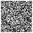 QR code with Walworth County Snowmobile contacts