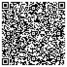 QR code with Information Services Department contacts