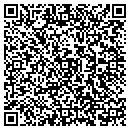 QR code with Neuman Construction contacts
