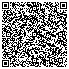 QR code with Southwest Wi Workforce Dev contacts