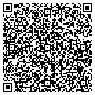 QR code with Meister Chiropractic Clinic contacts
