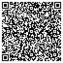 QR code with Grand County Taxi contacts