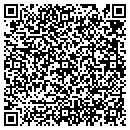 QR code with Hammers Mini Storage contacts