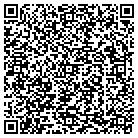 QR code with Michels Engineering LLC contacts