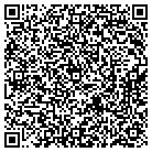 QR code with Synagogue Anshe Poale Zedek contacts