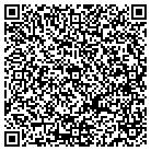 QR code with Lowe's Junk & Auto Wrecking contacts