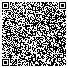 QR code with Roger D Zimmerman Shop contacts