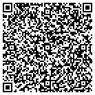 QR code with A Better Business Solution contacts