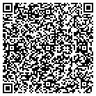 QR code with Mid Wisconsin Taxidermy contacts