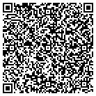 QR code with May Michael Bldg Restoration contacts