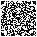 QR code with Unipunch Products contacts