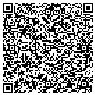 QR code with Lindl Professional Services LLC contacts