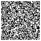 QR code with Better Hring Aids of Eau Clire contacts