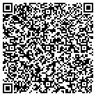 QR code with Bautch Allied Health Chrprctc contacts