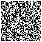 QR code with Schultz Painting & Decorating contacts