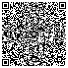 QR code with Piskula Welding & Machining contacts