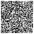 QR code with Northcape Heating Company contacts