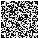 QR code with Gille Rick Painting contacts