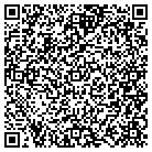 QR code with Primrose School Research Park contacts