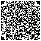 QR code with Magliocco & Reichel Family contacts