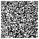 QR code with Culver's Of Mt Horeb contacts