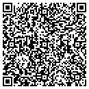 QR code with MDMA Corp contacts