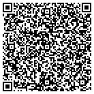 QR code with A&L Enterprises of Mukwonago contacts