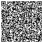 QR code with C S S Contract Services LLC contacts