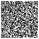 QR code with Subway Sandwiches & Salads contacts
