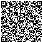 QR code with Chosen Child Care Family Schl contacts
