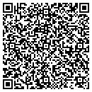 QR code with Chapter 11 Racing LLC contacts