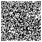 QR code with Peters Drywall & Remodeling contacts