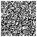 QR code with Riteway Automotive contacts