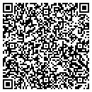 QR code with Eau Claire Door Co contacts