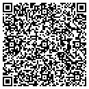 QR code with Speed Scribe contacts