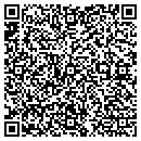 QR code with Kristi Roots Insurance contacts